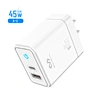 GaN charger